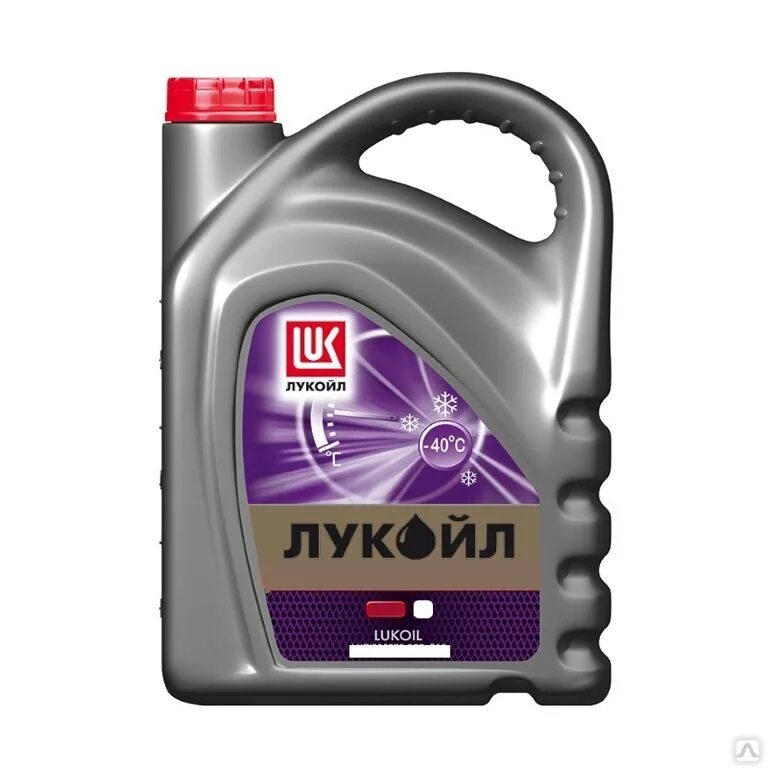 Антифриз g12 красный лукойл. Антифриз лукойл g12 зеленый. Lukoil red. Антифриз лукойл ультра g12. Антифриз лукойл g12 red, 10 кг.