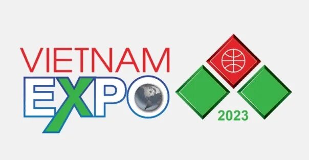 Vietnam expo. Выставка vietnam expo. Выставка vietnam expo. Вьетнам лого. Vietnam international defence expo 2022.
