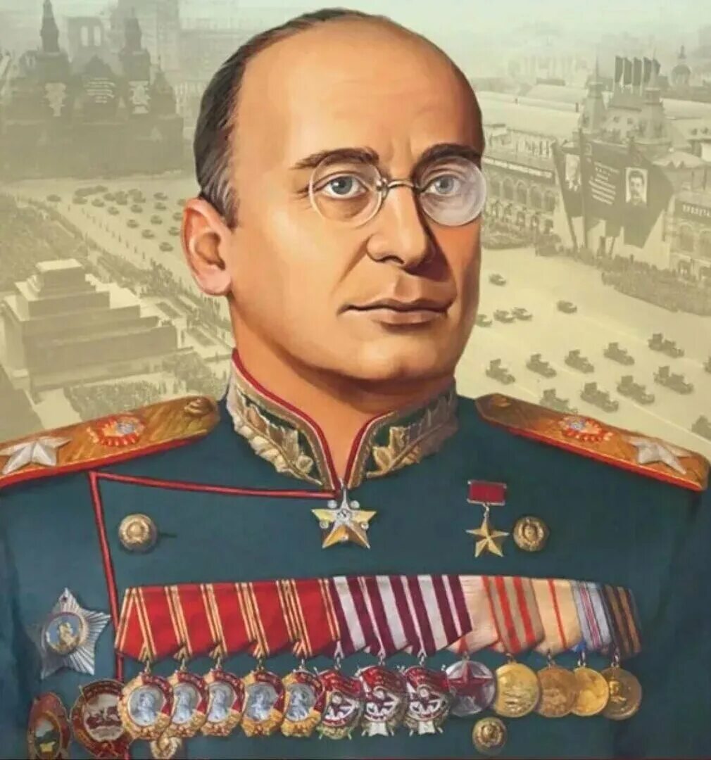 Портрет берии. Берии лаврентия павловича.