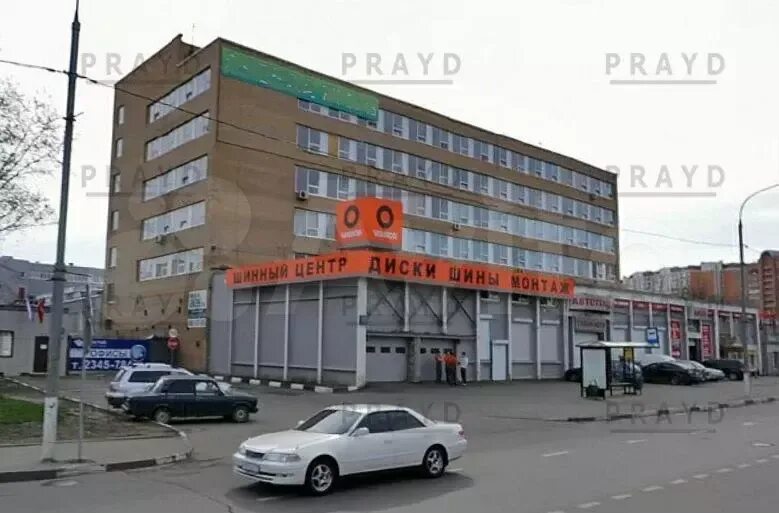 Плеханова, 17, 17. Москва, ул. Москва плеханова д 1. Улица плеханова, 15а. Плеханова 17 стр 6.