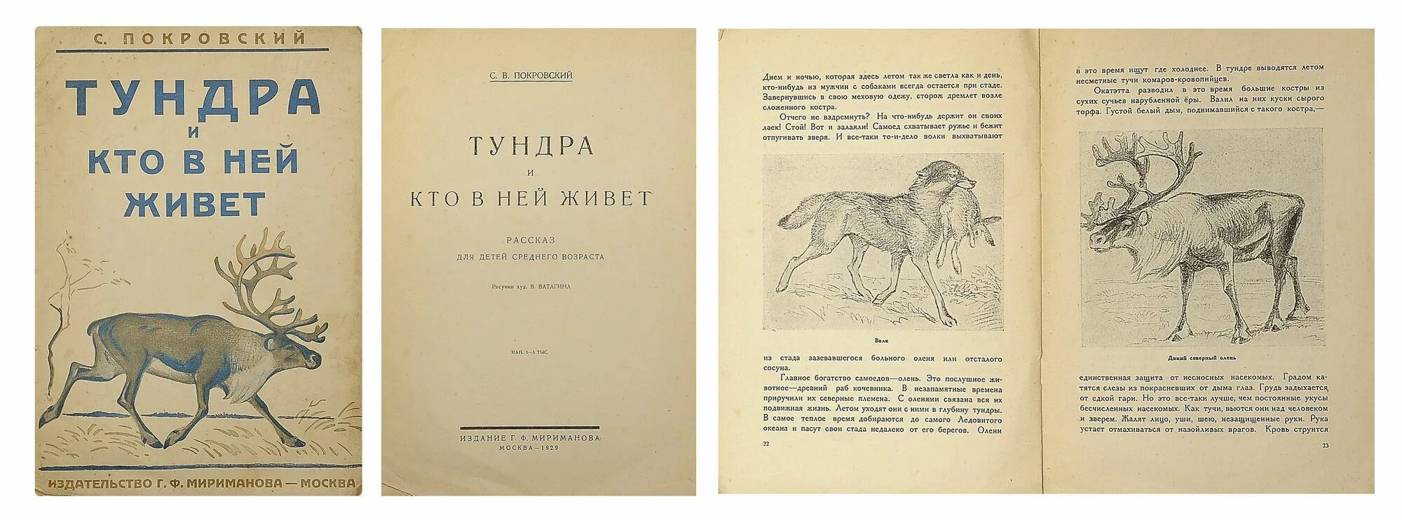 "кодекс пастыря". В. Тундра книги. Книги о чукотке. Книга тундры.