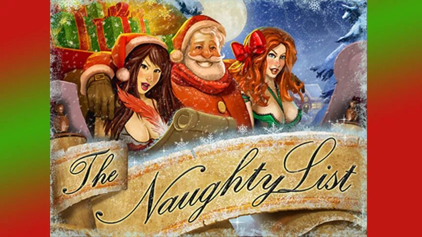 The naughty animation. The Naughty Home. Naughty Santa герои слотов. The Naughty Home комикс на русском.