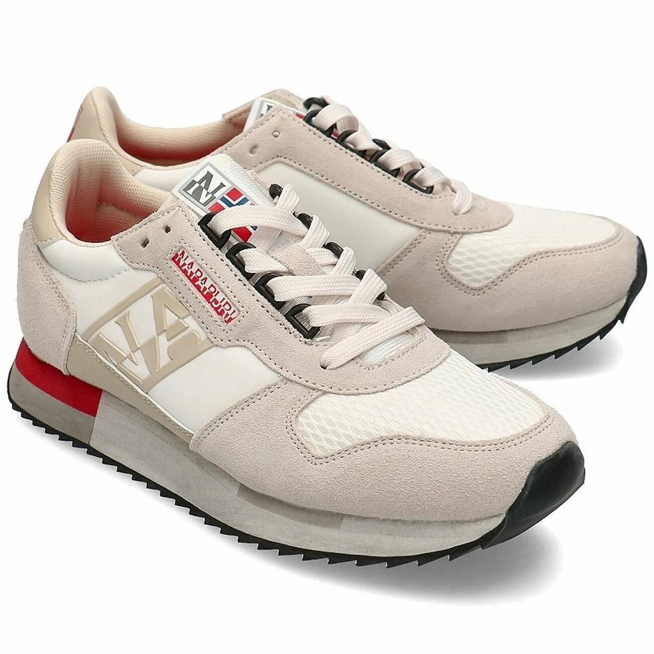 Napapijri кроссовки мужские. Npj 87 napapijri кроссовки мужские. Napapijri кроссовки мужские. Кроссовки напапири. Napapijri кроссовки мужские.