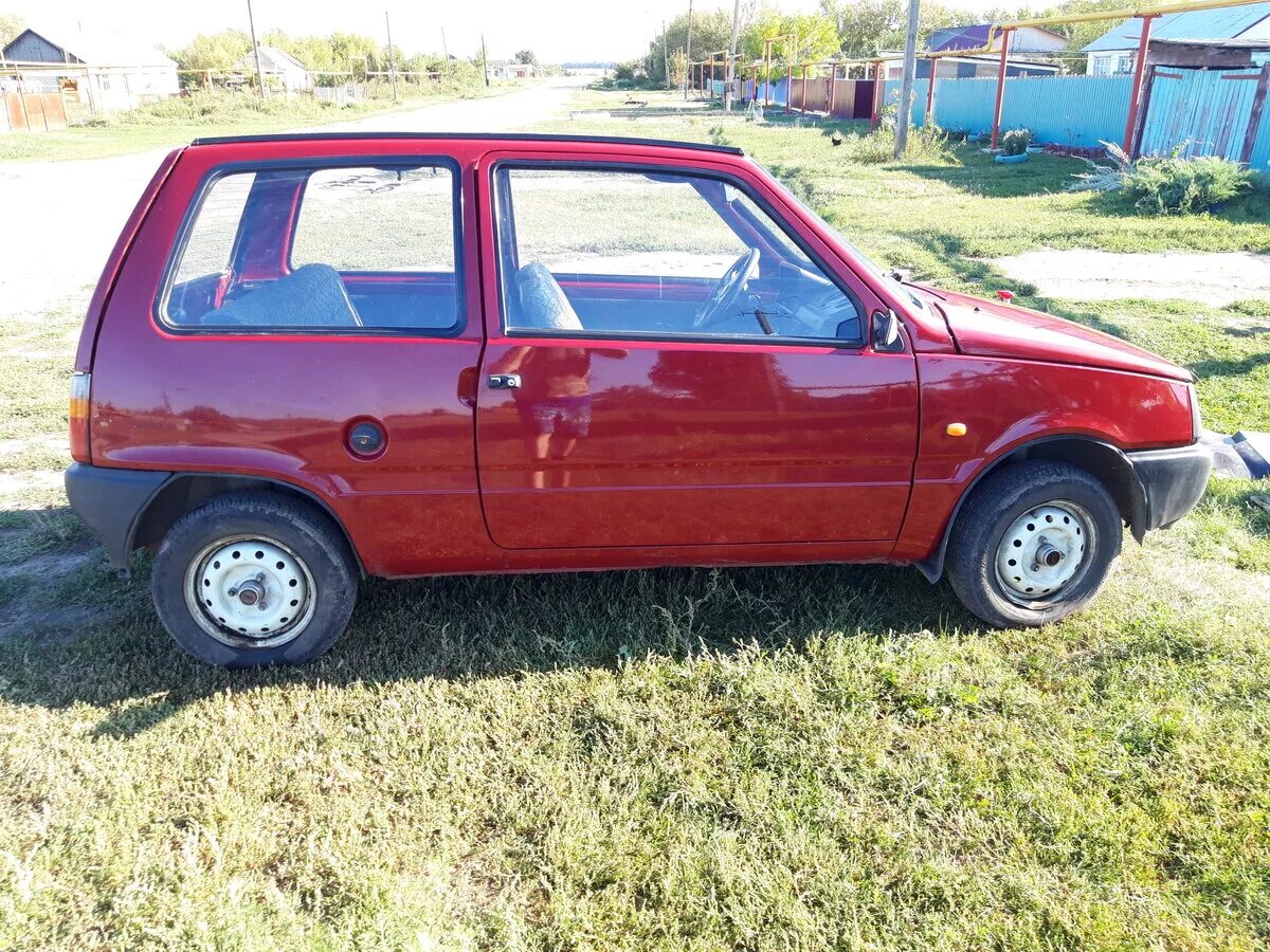 сеаз ока 2006. ваз 1111 2005 года. автомашины с пробегом ока. ока 1111 нижегородская обл инжектор. ваз 1111 2001 вишневый.
