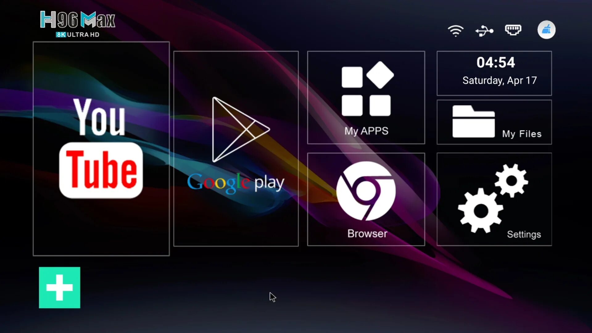 H96 max прошивка android. 96 max smart android tv box. x96 max интерфейс. h96max меню. лаунчер для android tv box.