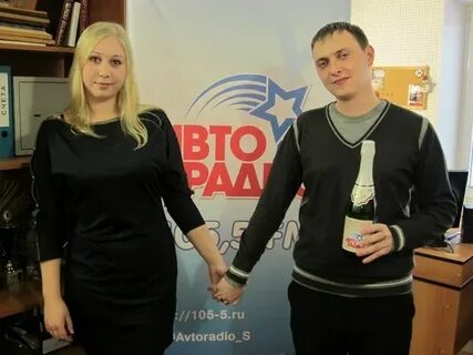 Серпухов орел