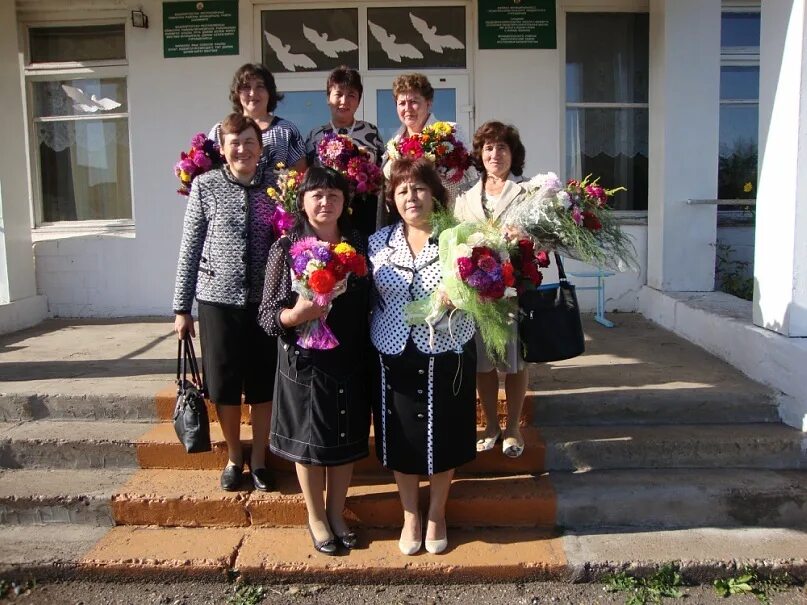 Погода в селе новые чебенки. Новые чебенки. новые чебенки башкортостан. погода в. зинчуринском районе. новые. чебенки.