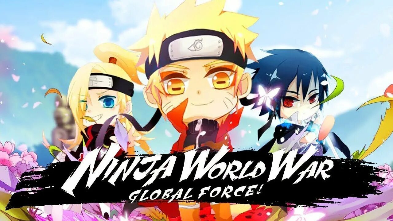 Ninja world war. Ninja global mobile. Ninja global. Ниндзя глобал мобайл. Ниндзя глобал.
