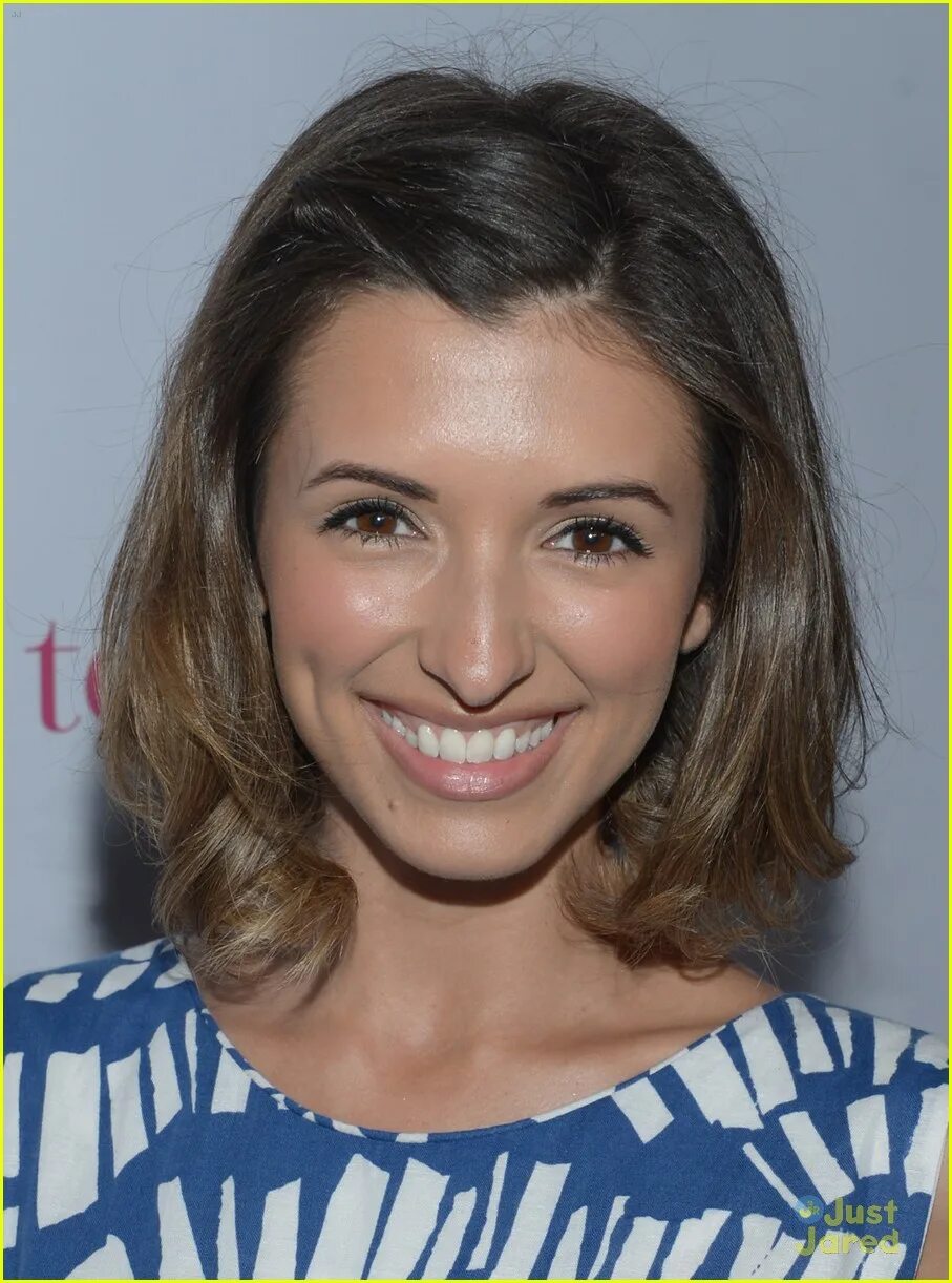 Индия де бефорт фото. Индия де бефорт фото. Индия де бефорт фото максим. Индия де бефорт фото. Индия де бефорт горячие.