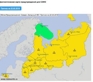 Санкт петербург северо западный федеральный
