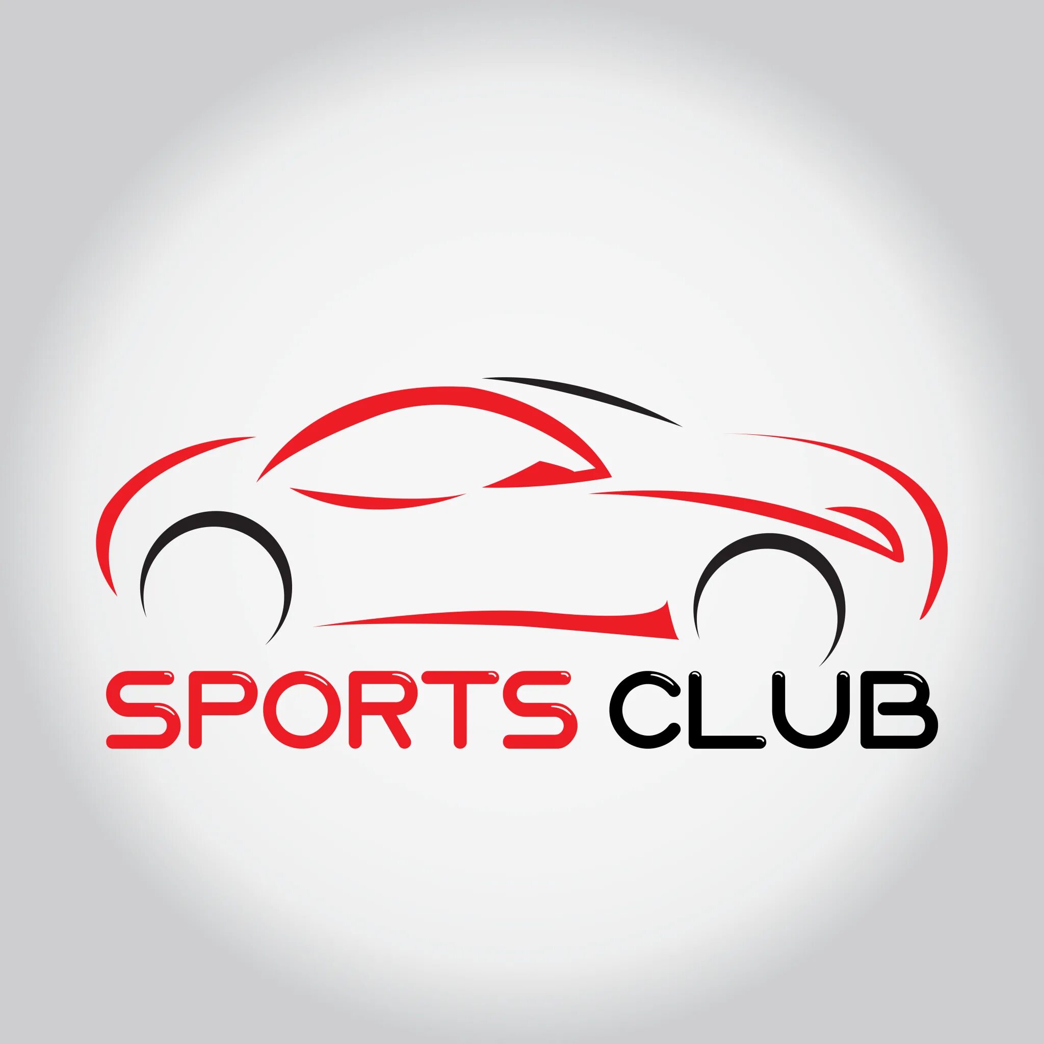Car логотип. Логотип " best cars. Club car лого. XCAR логотип.