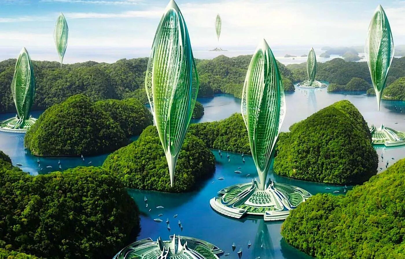 винсент каллебаут архитектор. архитектор винсент каллебо. биотек футуризм архитектура. архитекторы городов будущего. футуризм экогород.