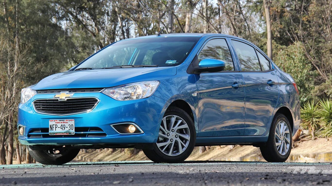 Шевроле или хендай что лучше. Chevrolet aveo 2025. шевроле авео 2018. aveo 2025. шевроле aveo 2018.