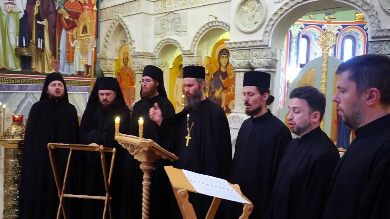 Валаамские песнопения православные. Марие Дево чистая Валаамский. Церковный хор Валаамского монастыря. Братия Валаамского монастыря. Марие, Дево чистая | Agni Parthene | хор братии Валаамского монастыря.