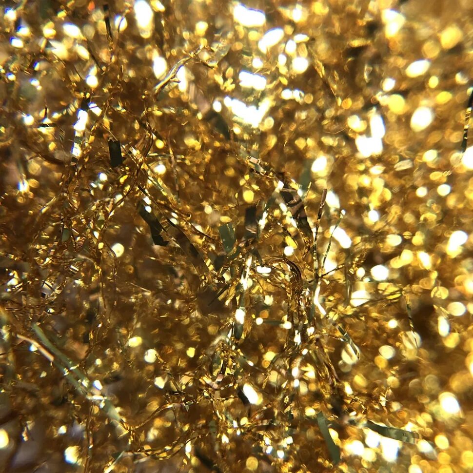 поталь серебро сусальное. поталь хлопья золото. паталь или поталь. паталь или поталь. трансферная поталь.