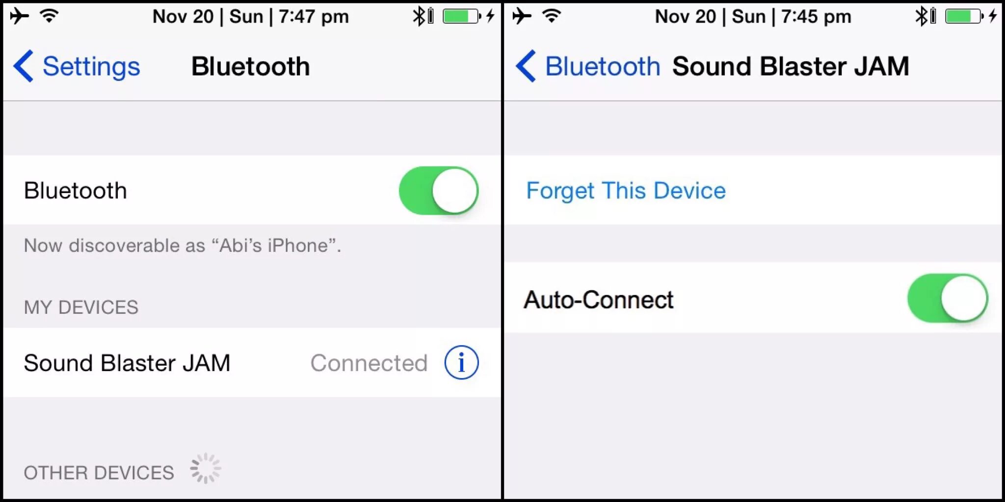 Где на айфоне блютуз. Айфон 12 блютуз. bluetooth auto connect настройка. bluetooth connection interface. приколы блютуз айфон.