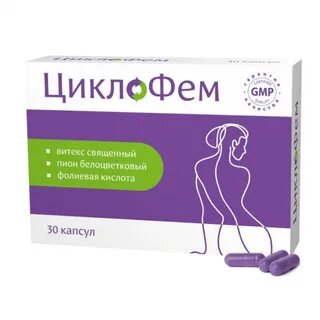 Бад нов