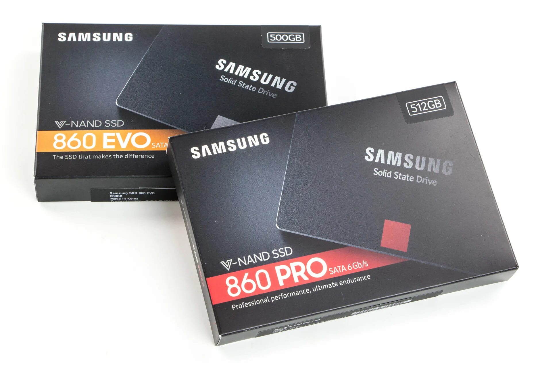 Samsung ssd 860 evo купить. SSD Samsung 860 EVO Pro. SSD Samsung Pro 512 GB. SSD Samsung 860 Pro 250gb. SSD 512 GB Samsung EVO.