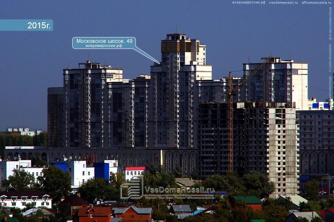Московское шоссе 49. Московское шосе 49 самара. самара московское шоссе д 49. московское шоссе 49 рязань. самара московское шоссе дом 5.