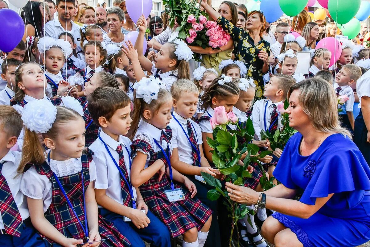 Школа 104 Краснодар. Директор школы 104 Краснодар. СОШ 66 Краснодар Губернский. Школа 102 Краснодар.