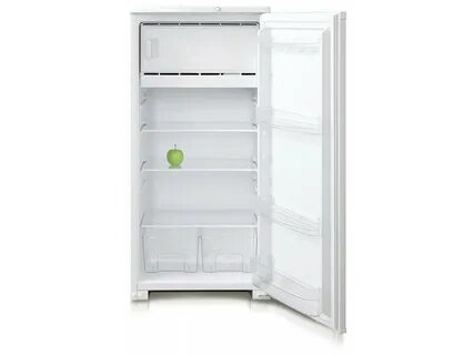 Холодильники бирюса продам