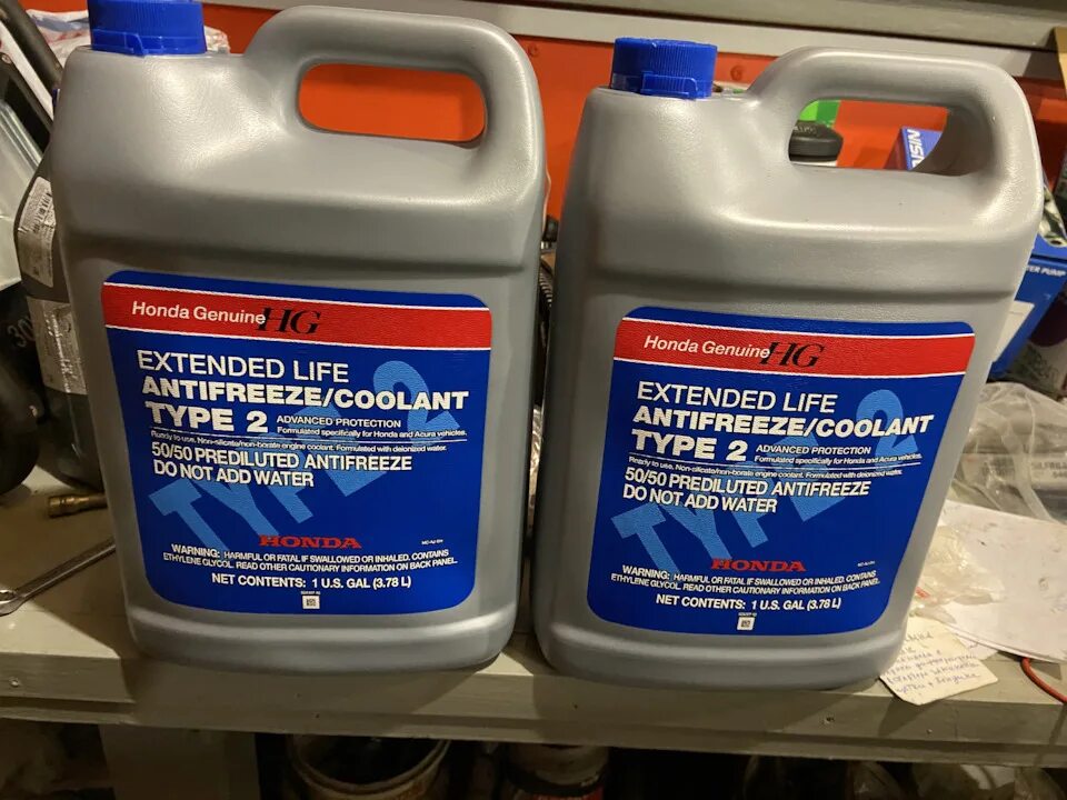 Honda coolant type. Антифриз Хонда CR V 2.4 оригинал. Антифриз Honda ol9999011. Антифриз Honda Coolant Type 2. Антифриз Хонда оригинал 4л Type 2 артикул.