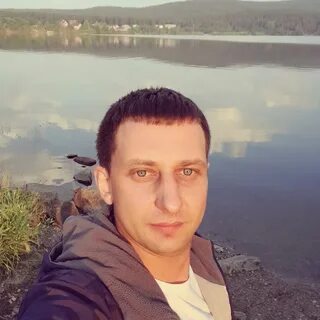 Батурин ростов на дону