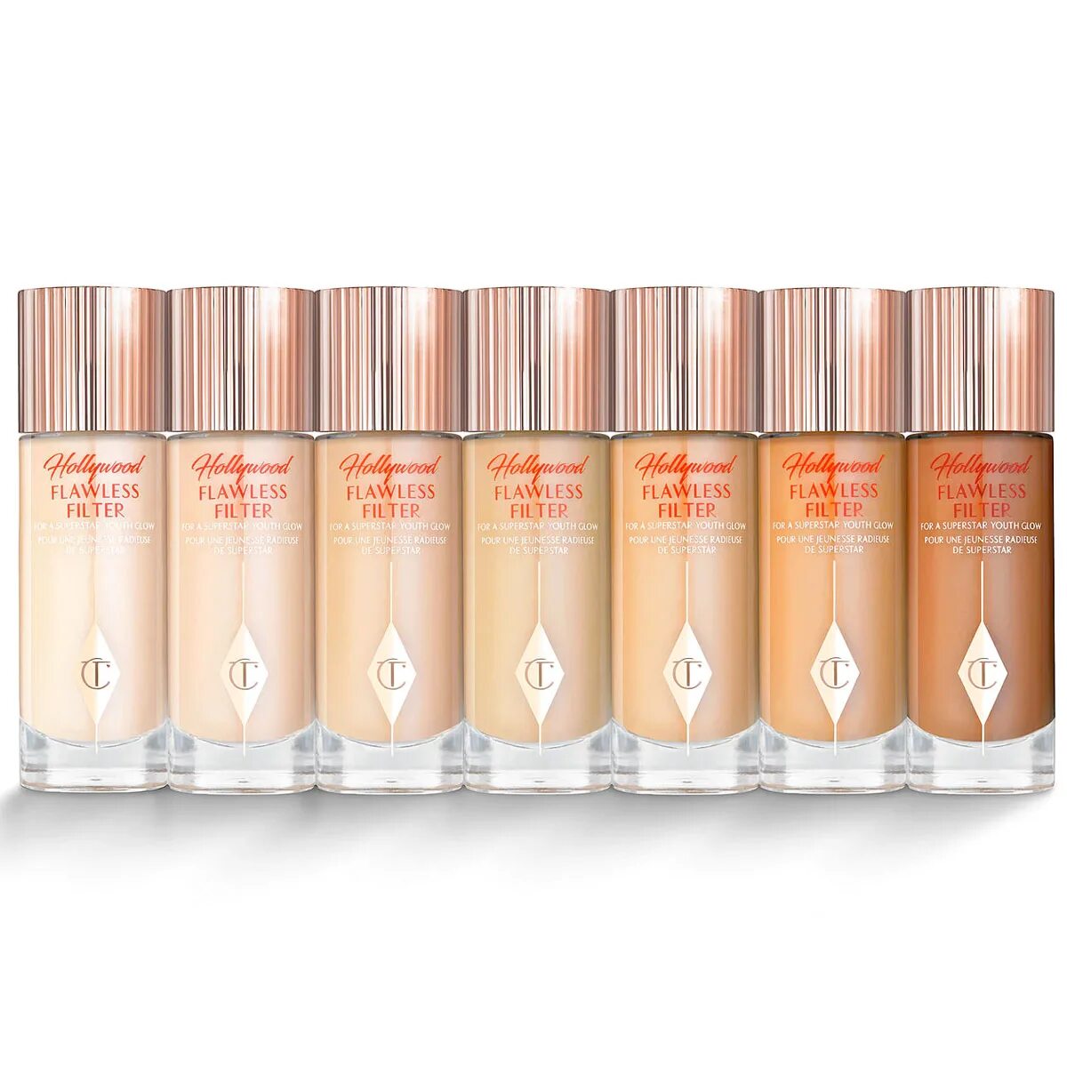 Tilbury hollywood flawless filter. Шарлотт тилбери hollywood flawless. charlotte tilbury flawless filter. праймер hollywood flawless filter. charlotte tilbury hollywood flawless.