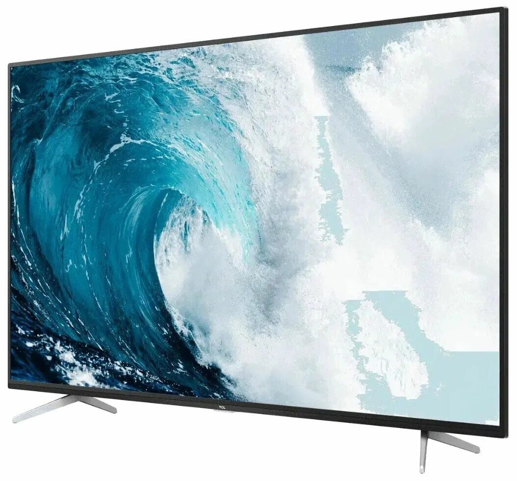 Tcl 65v6b. Tcl 50p617. tcl 65 дюймов. tcl 65p617 2025 led, hdr. tcl 65c835.