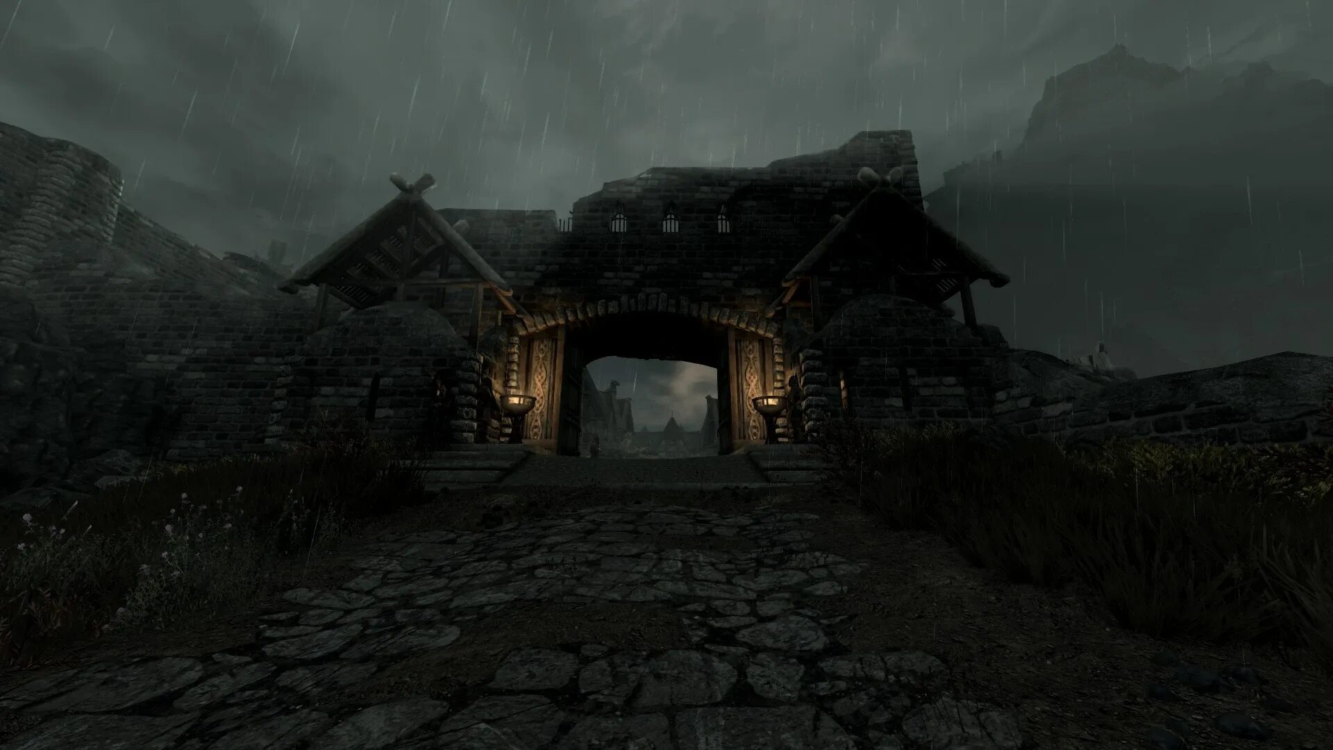 Expanded towns and cities. Картвастен скайрим. Expanded towns and cities skyrim se. Expanded towns and cities мод. Expanded towns and cities.