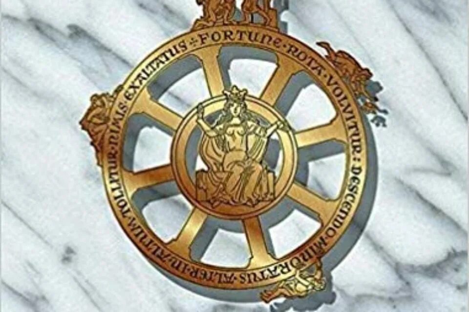 Колесо фортуны кармина бурана. Орф кармина бурана фортуна. Орф кармина бурана фортуна. Колесо фортуны из кармина бурана. Орф кармина бурана фортуна.