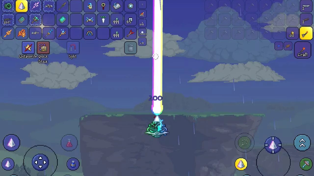 Террария ios. Terraria vertical hoik. Террария ios. Террария ios. Морской конёк в террарии.