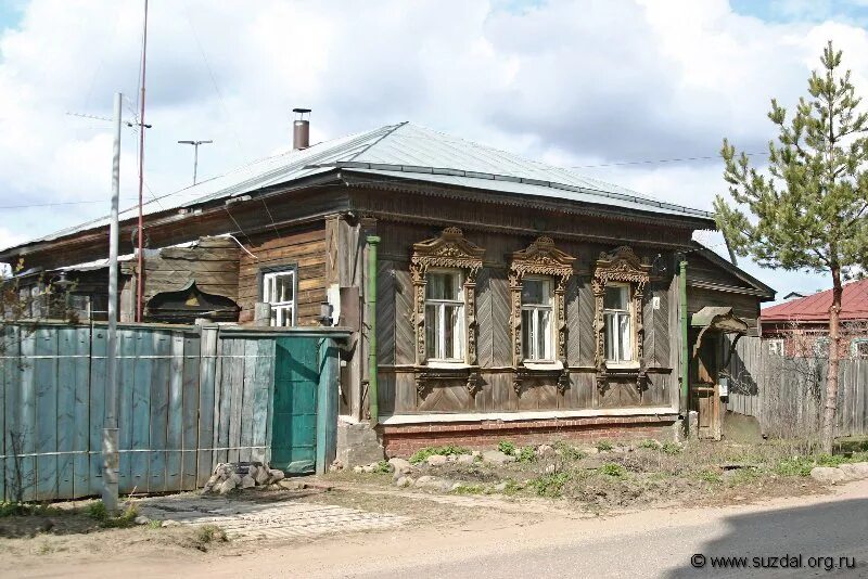 Где снимался женитьба бальзаминова в каком городе. Где снимался женитьба бальзаминова в каком городе