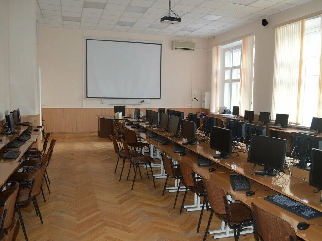 проспект мира институт. г. институт права и национальной безопасности ранхигс москва. право москва институты университеты. миэп университет в москве.