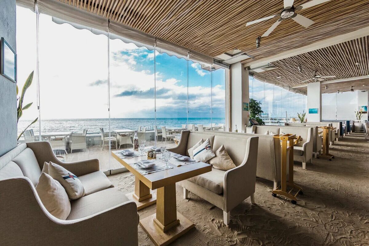 сан ремо сочи ресторан. ресторан море сочи. рестораны сочи на набережной. ресторан сан ремо сочи бар. рестораны сочи с видом на море.