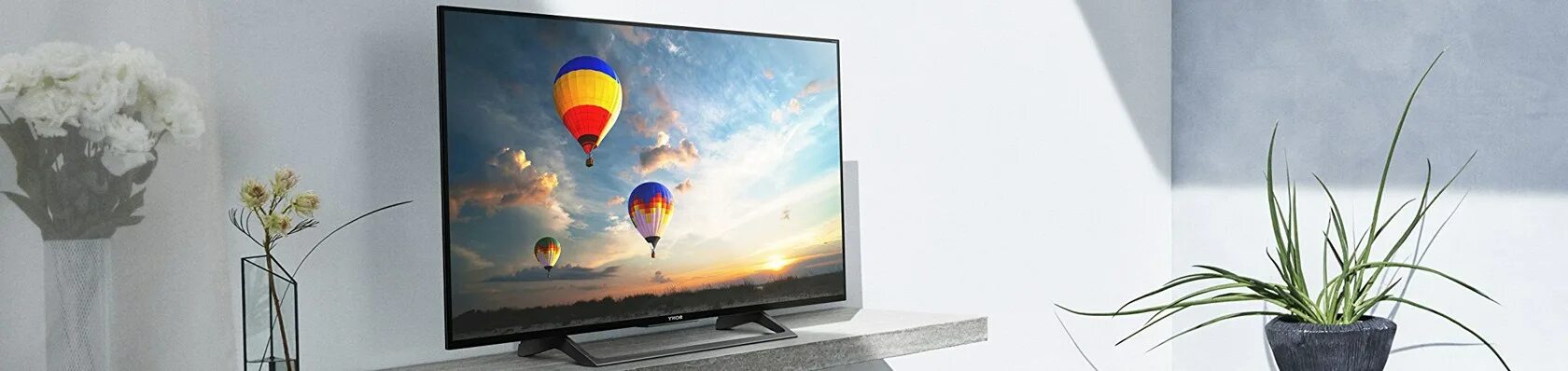 Топ телевизоров 55 2024. Телевизор Sony kd55x85tj 2021. Телевизор сони диагональ 55. Sony Bravia KD 50.