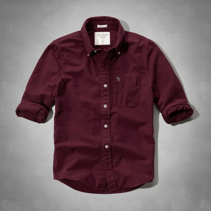 Как называется рубашка из плотной ткани. Abercrombie fitch рубашка. рубашка abercrombie fitch мужские. abercrombie fitch рубашка красная. аберкромби и фитч рубашка мужская.