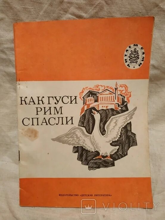 Что означает выражение гуси рим спасли. Гуси спасли Рим Легенда. Как гуси Рим спасли. Как гуси Рим спасли картина. Иллюстрация как гуси Рим спасли.