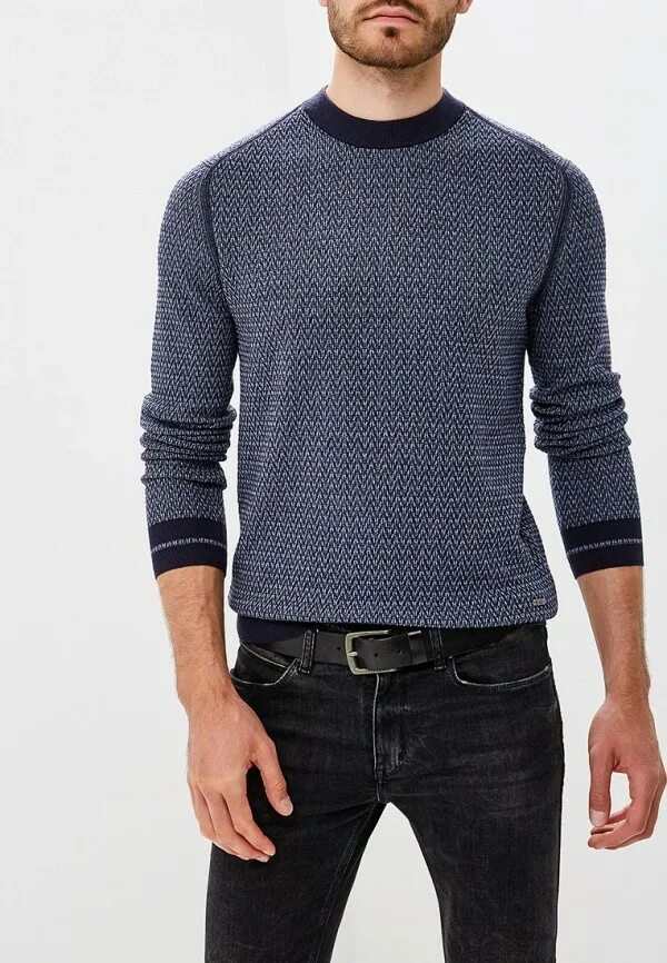 Водолазка boss. Мужские белые водолазки босс. Hugo boss джемпер extrafine merino. Водолазки мужские хьюго босс. Черная водолазка hugo boss.