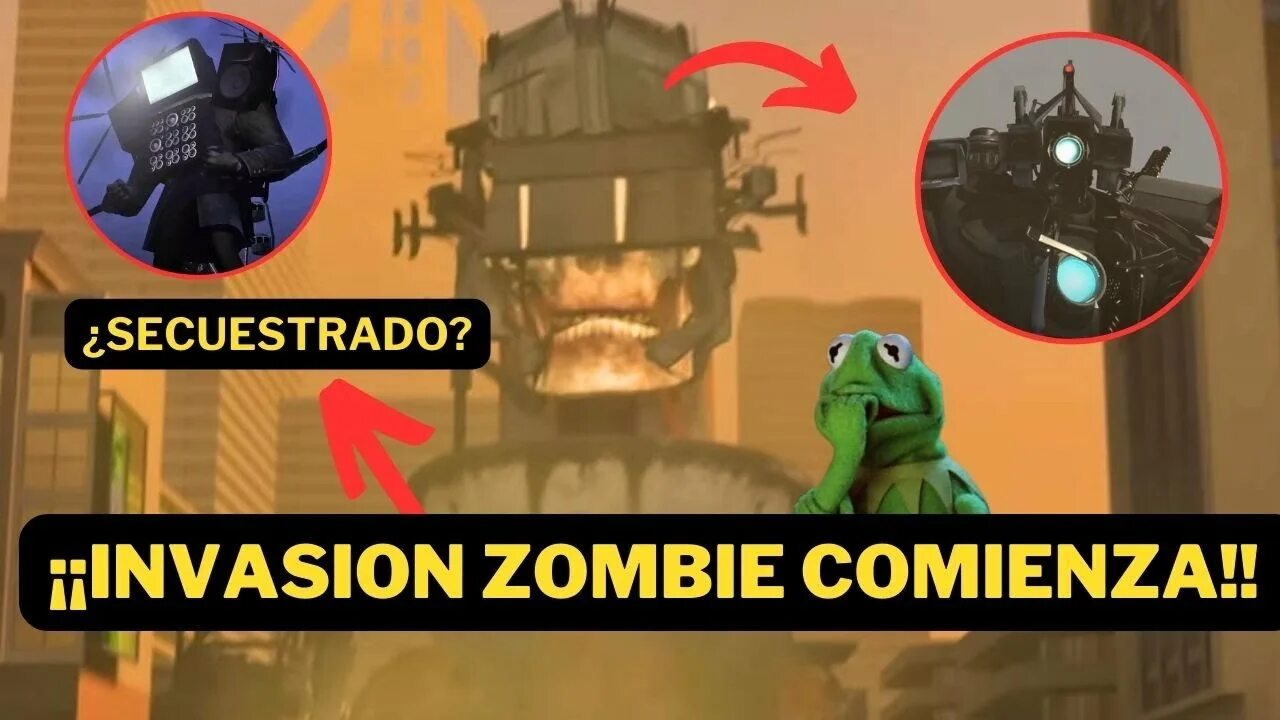 Скибиди туалет зомби вирус. Скибиди туалет зомби вирус. Туалет. Скибиди туалет зомби вирус. Скибтли туалет.