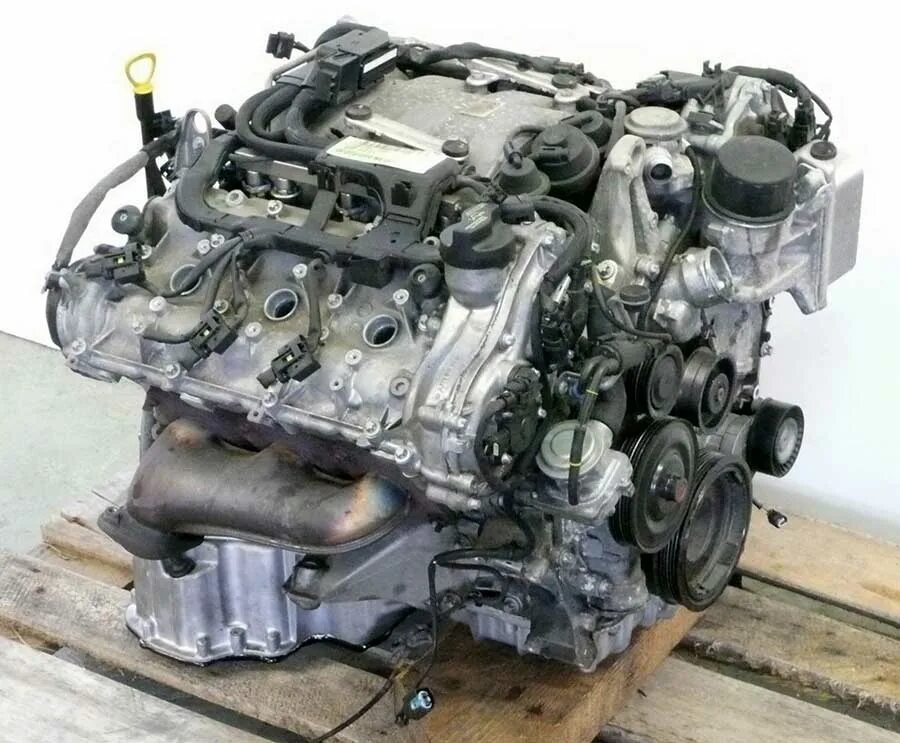 Mercedes 272 двигатель. Mercedes 272 двигатель. Двигатель 272 мерседес виано. 5. Мерседес w211 мотор 3.