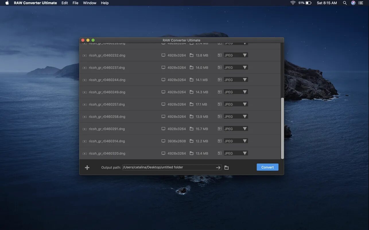 Convert raw. Рав конвертер. конвертер arw в raw. raw конвертер. scomassistant v2.2.