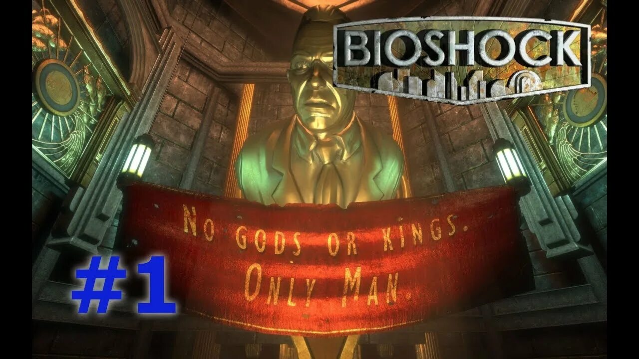 Большой папочка bioshock без костюма. Ни богов ни королей. Ни богов ни королей. Bioshock 2007. Ни богов ни королей.