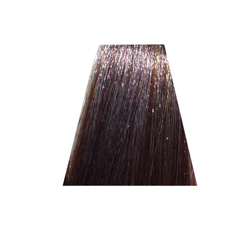 Matrix av. Краска socolor beauty 7av. Краска матрикс 9av. Matrix socolor 507av. Соколор 7av 90мл matrix.