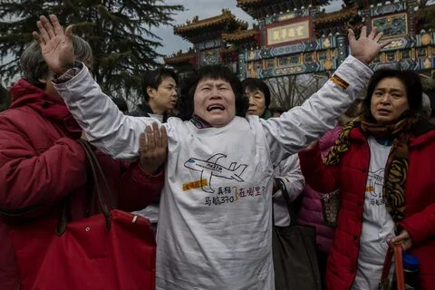 Related china