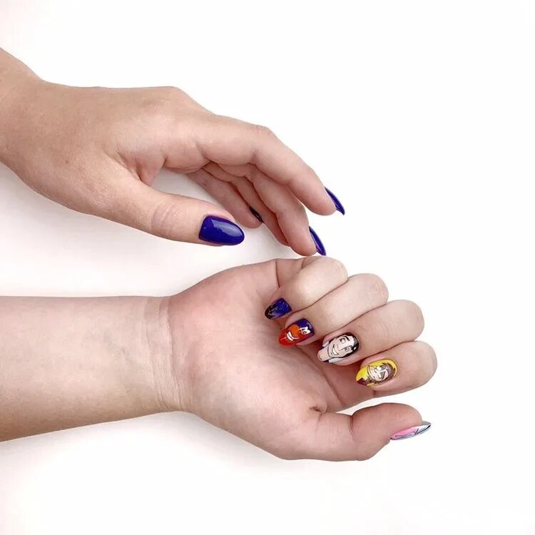 Ногти астрахань. Ногтевой сервис астрахань. Ногти астрахань. Маникюр инстаграмм. Маникюр инстаграмм.