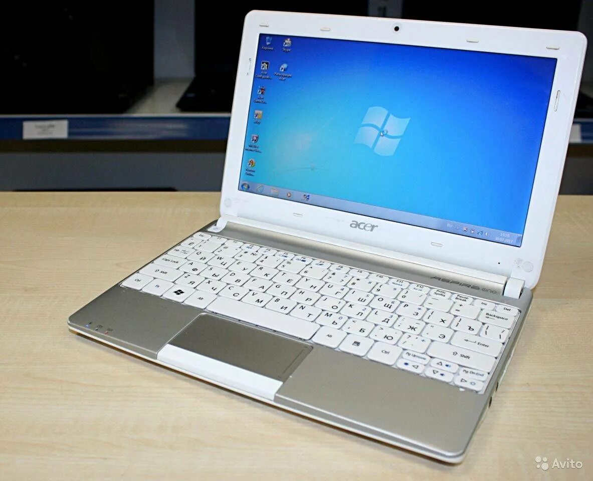 Dell vostro 14 5459 характеристики. Ноутбук до 50000 рублей 2023. Ноутбук hp до 50000 рублей. Ноутбук asus rog gl552jx. Игровой ноутбук за 50000 рублей.