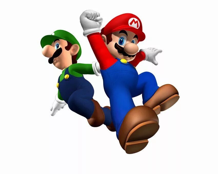 Cemu super mario. Марио 1997. марио и луиджи. валуиджи супер mario. спайни марио.
