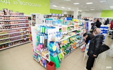 Улыбка петрозаводск