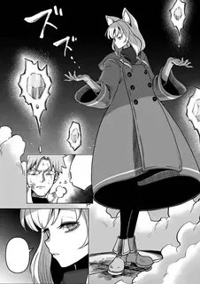 Surreal sword saga read
